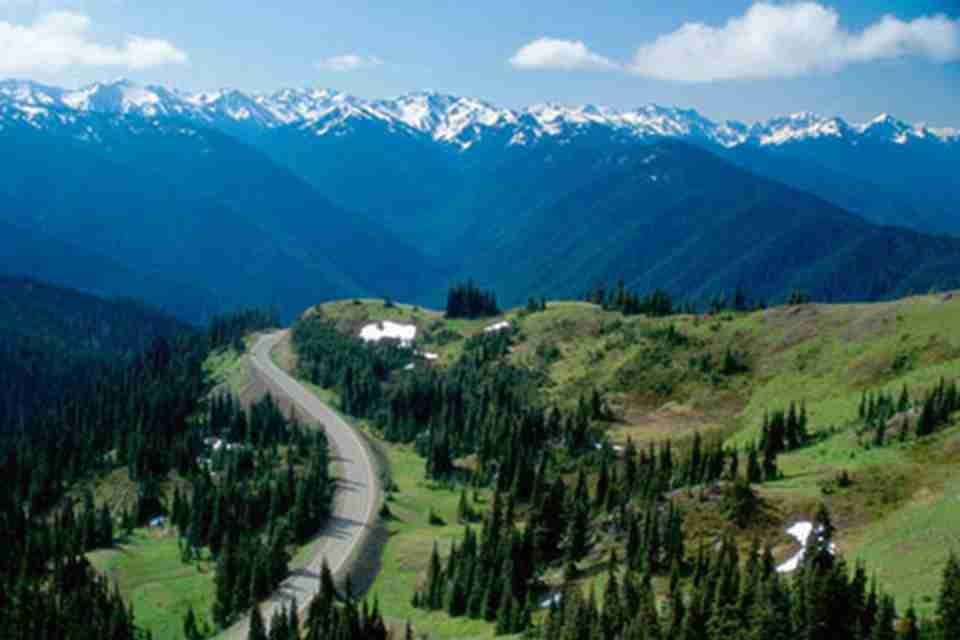 ��԰�ھ�ɫ��䣬��̬ϵͳ���ֶ���