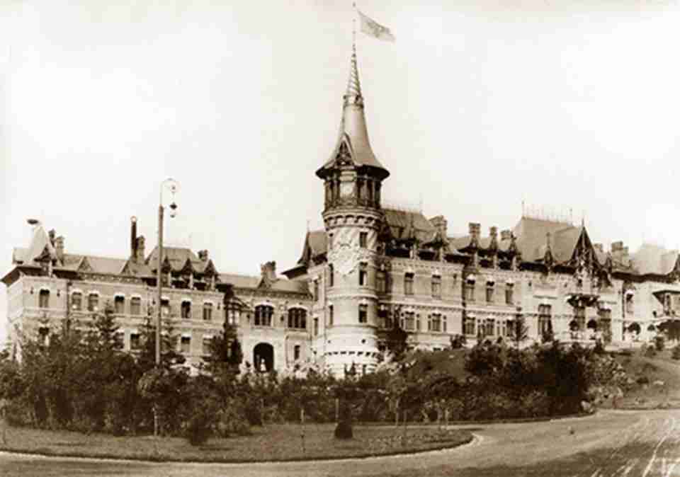 ��ɳ���й���1894��