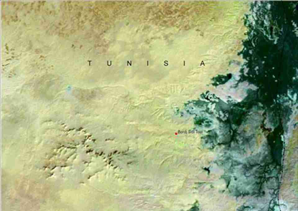 ����������Ϣ��ɽ�ش�����