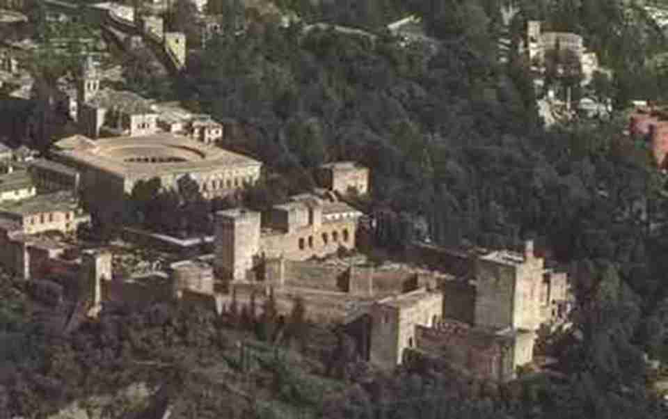 ��εĴ��ʹ��԰������ʮ��֮һ�����