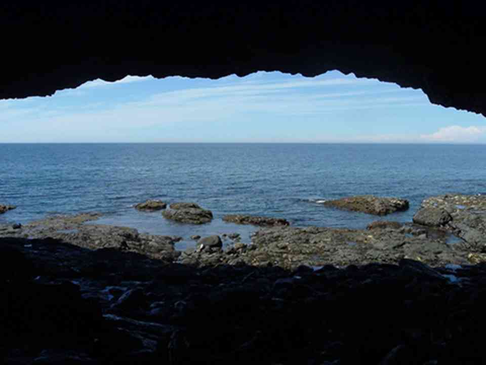 �ر��־���������ӱ����ˢ���γ����ͱڼ����������