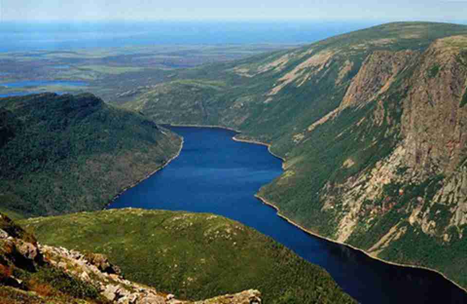 ����˹Īګ��԰��չ����һ��������غʹ�½ƽԭ�����ݱ��ȫ��