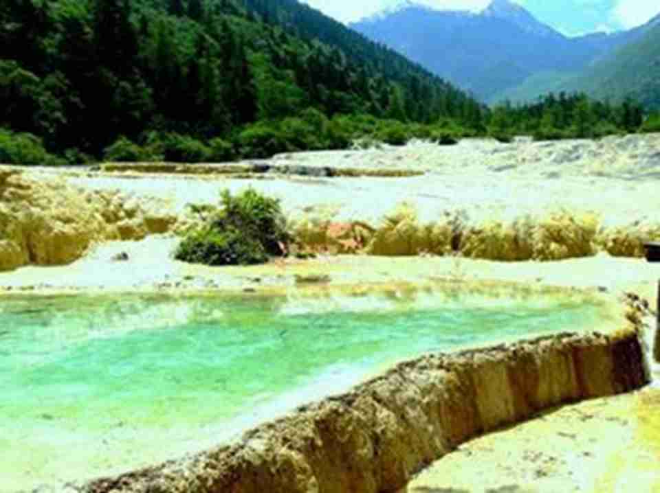 ǡ��һ�������ġ���������