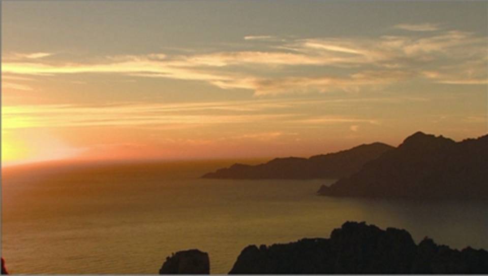 ��¿���-�ư͹��ҹ�԰