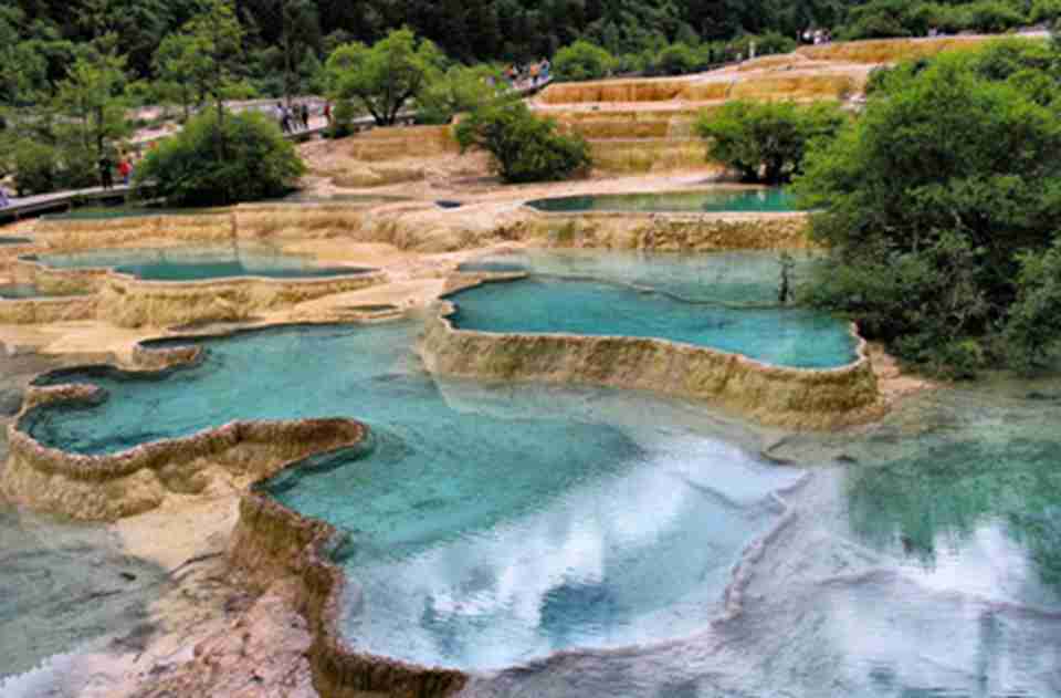 �����羰��