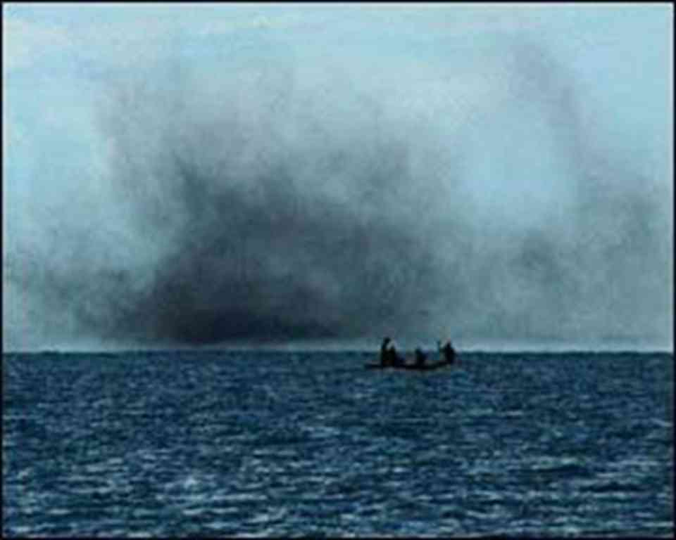 ����ά�����֡������ơ����