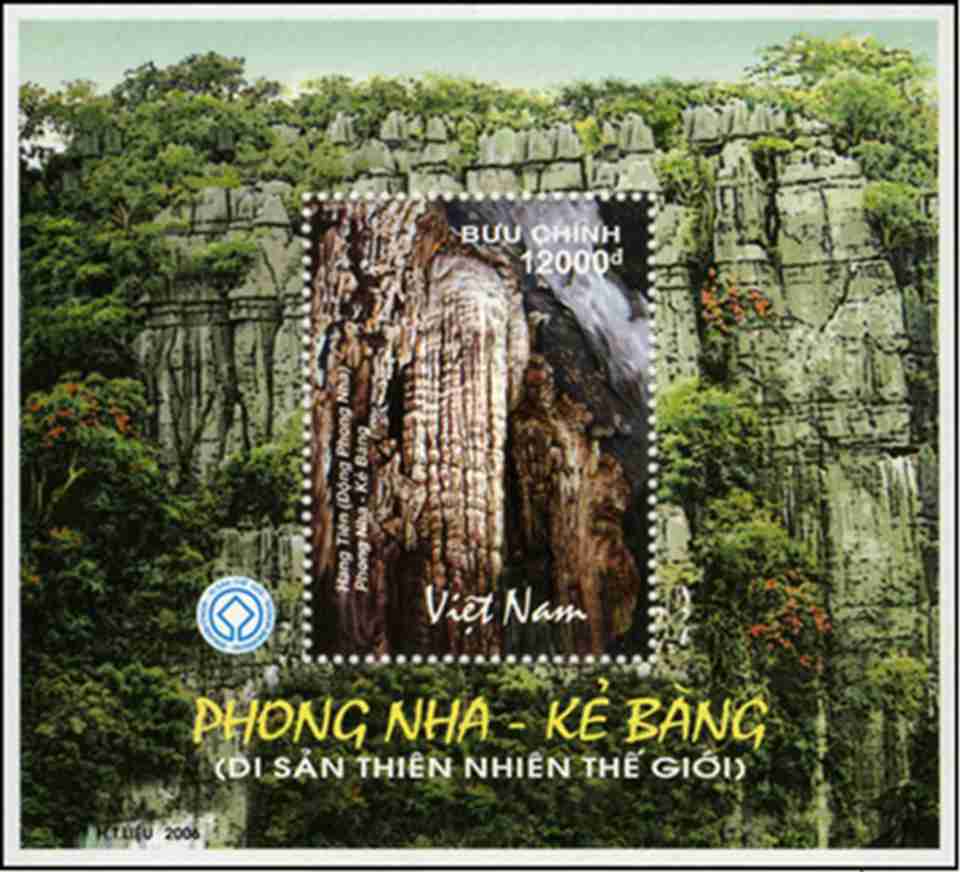 2006��Խ��Ϊ��ѿ�����ҹ�԰������һ����Ʊ��