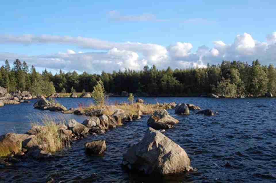 ���߶���Ⱥ���Ƿ�����һ��������������Ȼ�Ų�����Ŀ