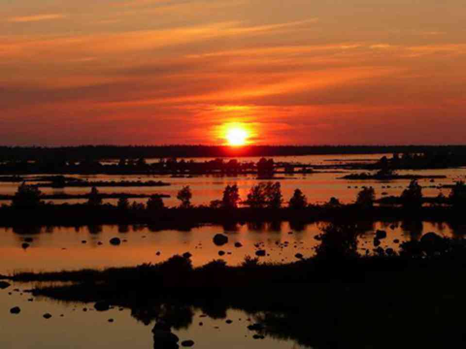 �ߺ�����ʯ����