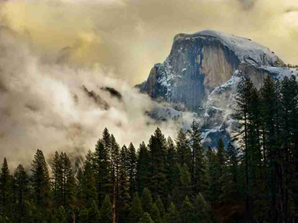 �������ʱ��һ�������������δ��Ʒ������