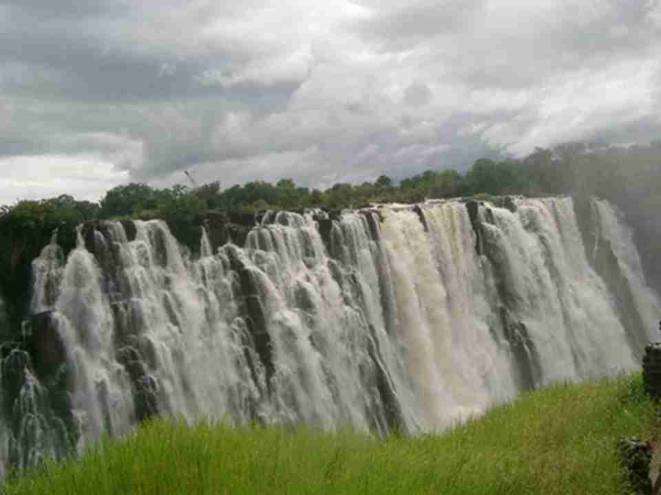 ���ٲ����Ӽ��ҵ��ָ�����ɣ��˻������300��