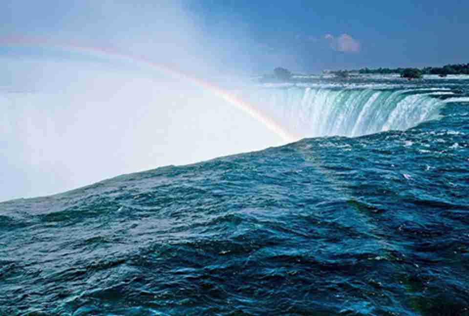 ���ٲ���һ�ֱ�׳������������ʹ���ܵ���