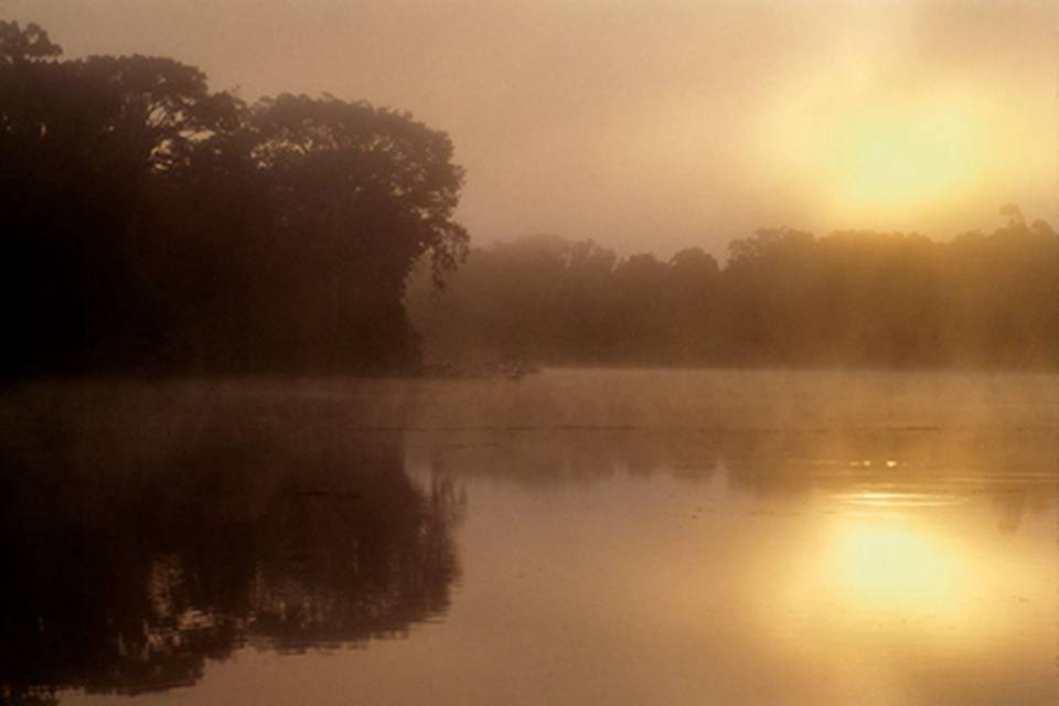 ������������Ů��֮һ������Ŭ���ҹ�԰