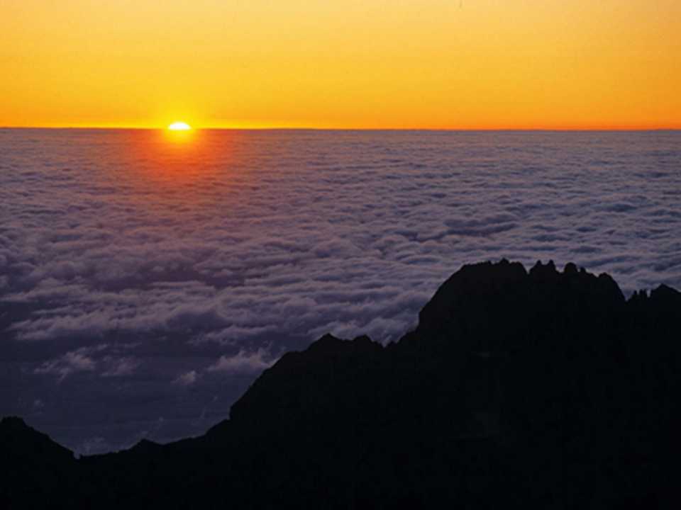 ����������ɽ�ճ�