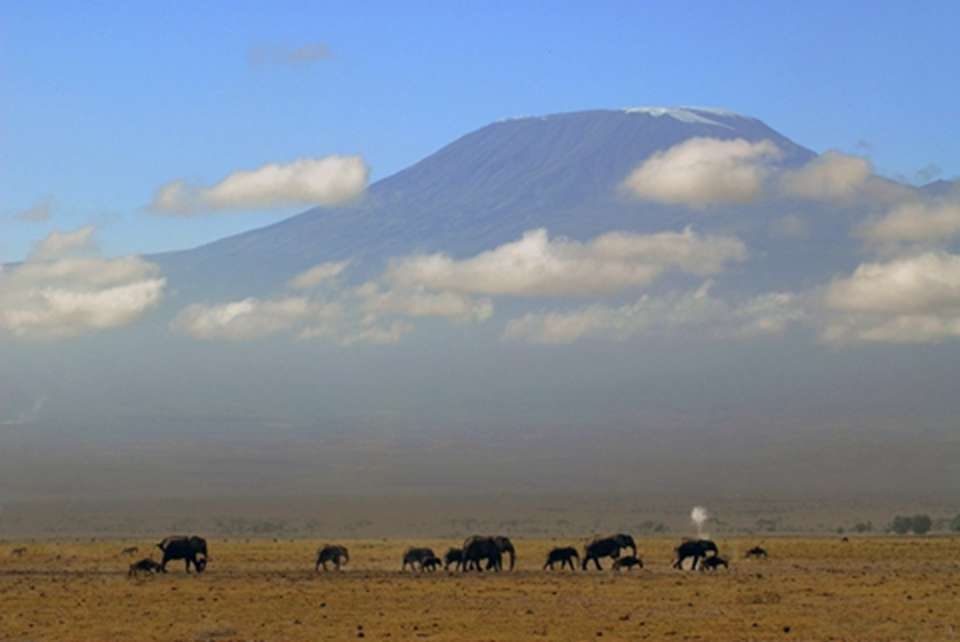 ����������ɽ�Ƿ��޴�½��ߴ����Եķ����ò