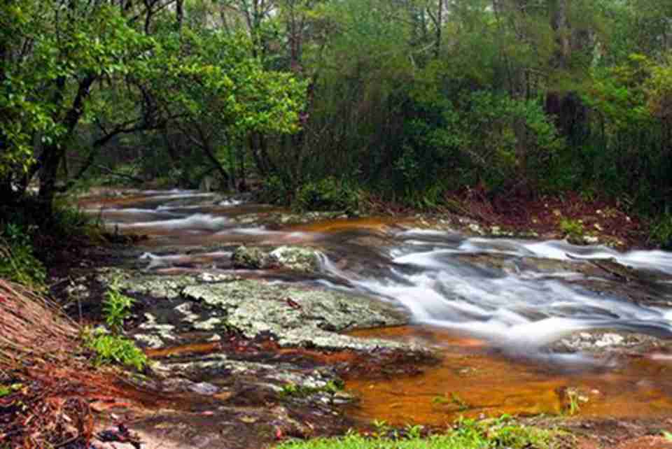 �Ĵ����Ǹ���������λ����������ʿ�ݺ���ʿ���ݣ��������366507����