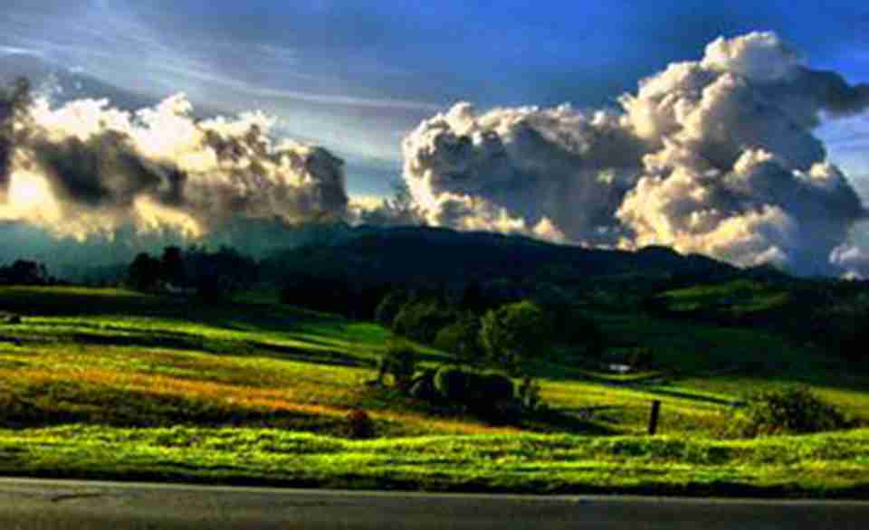 ��˹���ٰ�˹���ҹ�԰����Ȼ����