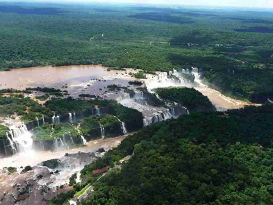 ���͵����ȴ���ʪ�������γ��������չ�԰�����е���̬ϵͳ