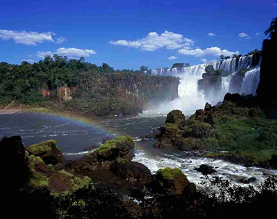 ��������˸��ɫ�ʲ�����ҫ�۲ʺ�