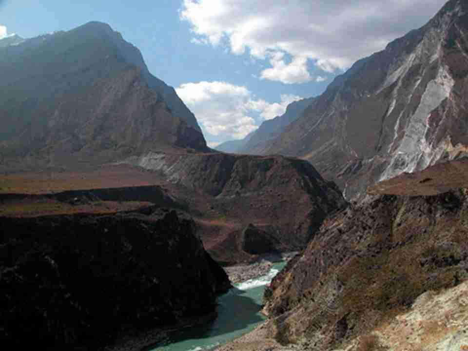 ������������������λ���й�����ʡ