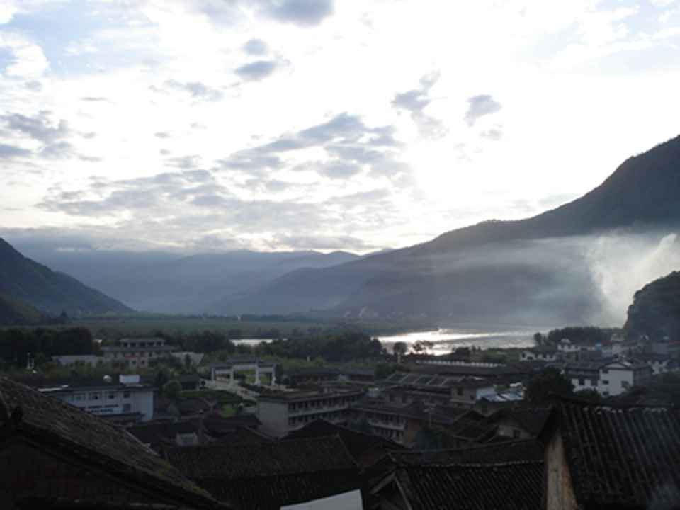 ����������������Ҳ����Ϊ�������������⡱