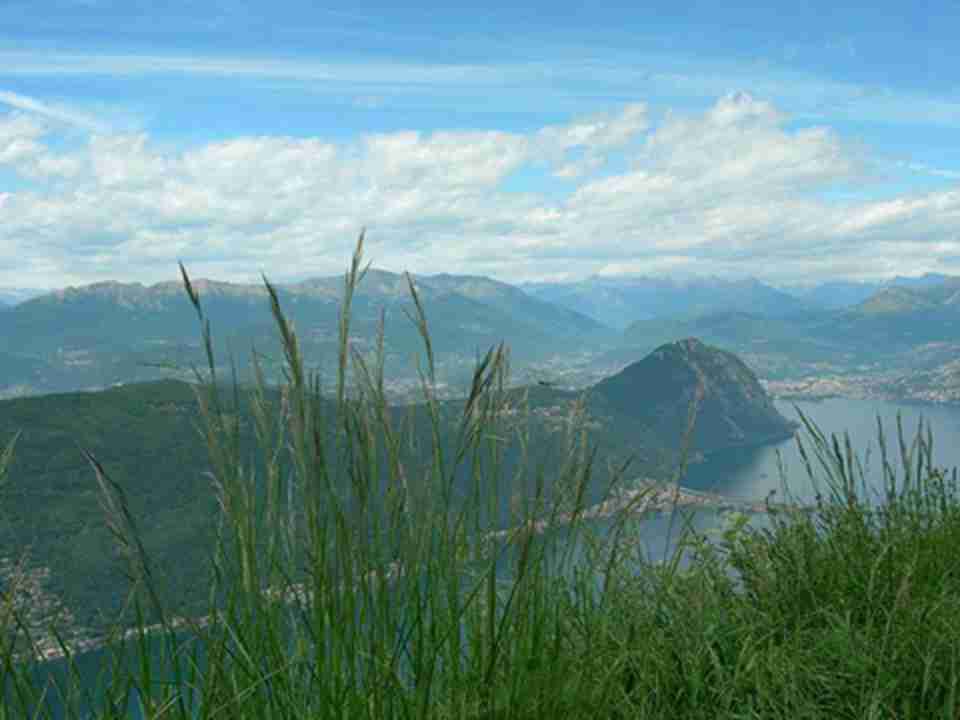 ʥ����ɽλ����ʿ����ŵ�ݾ���¬��ŵ���ϲ�