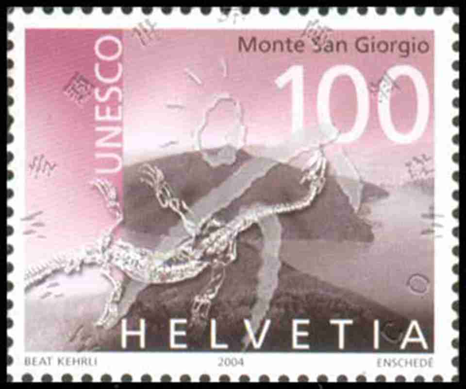 ��Ʊͼ������Ϊʥ����ɽ��ɫ��ͼ������ΪŤ˹͡������ʯ