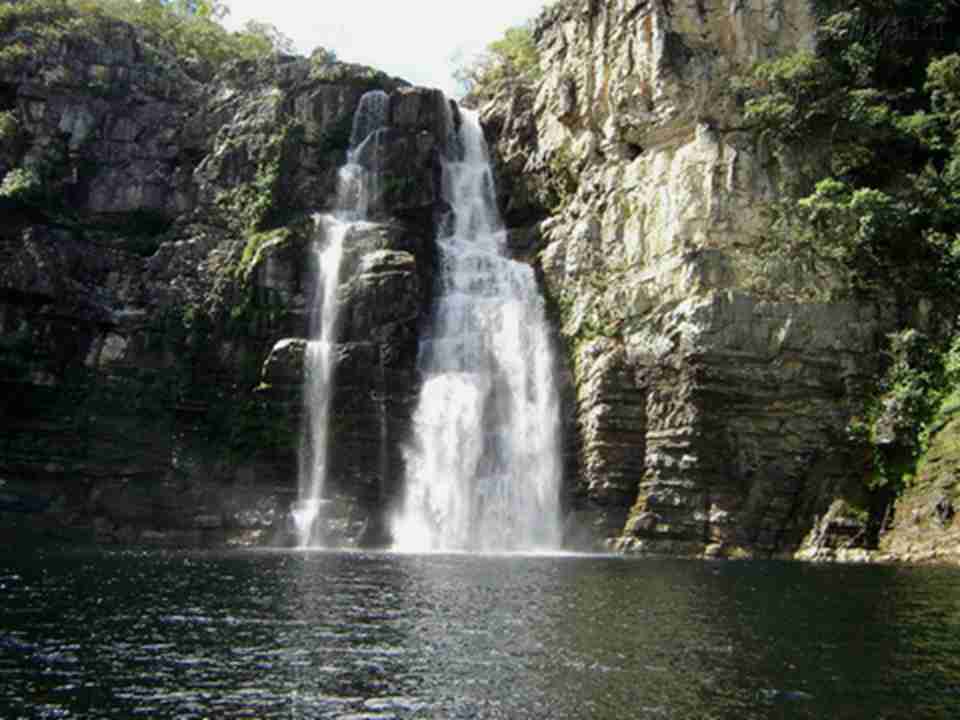 �������ǳ�����������1200�׿����ٲ����峺��Ϫ�����