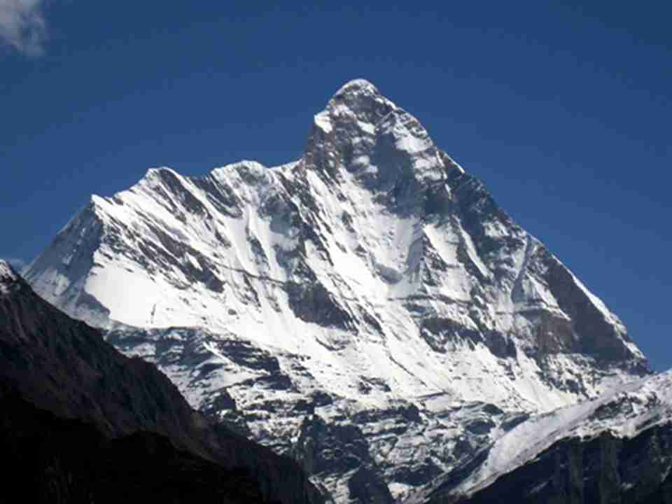 骴��ά���ҹ�԰���˾�̾��ֹ��ɽ�Ⱥ͸�ɽ����