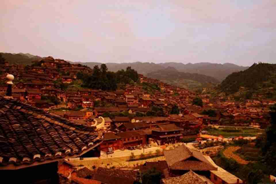 �������ع���ǭ�ϲ��������������ݣ����������