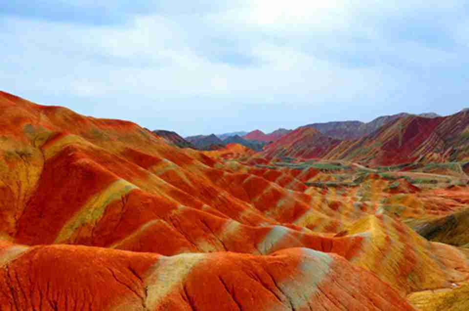 ��ϼ���й��㶫ʡ������ϼɽ��Ϊ���ͣ�����