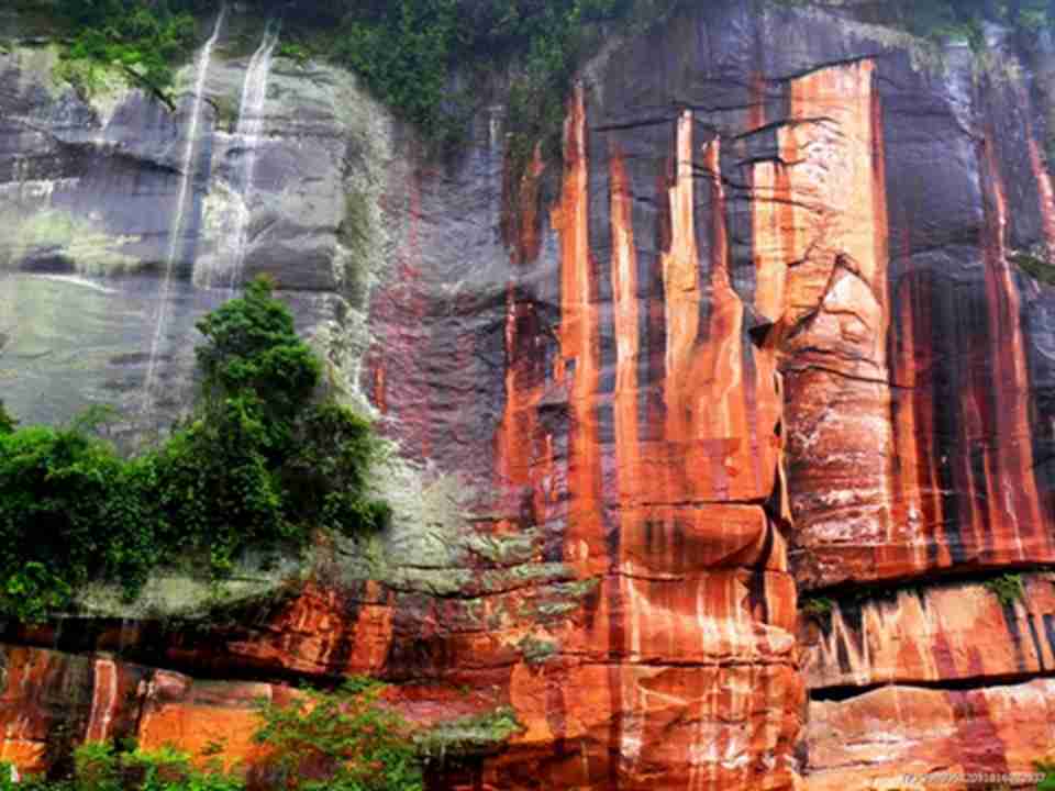 ����ɫ��ϼ���͡������͵�ϼ���������ݳ�ˮ