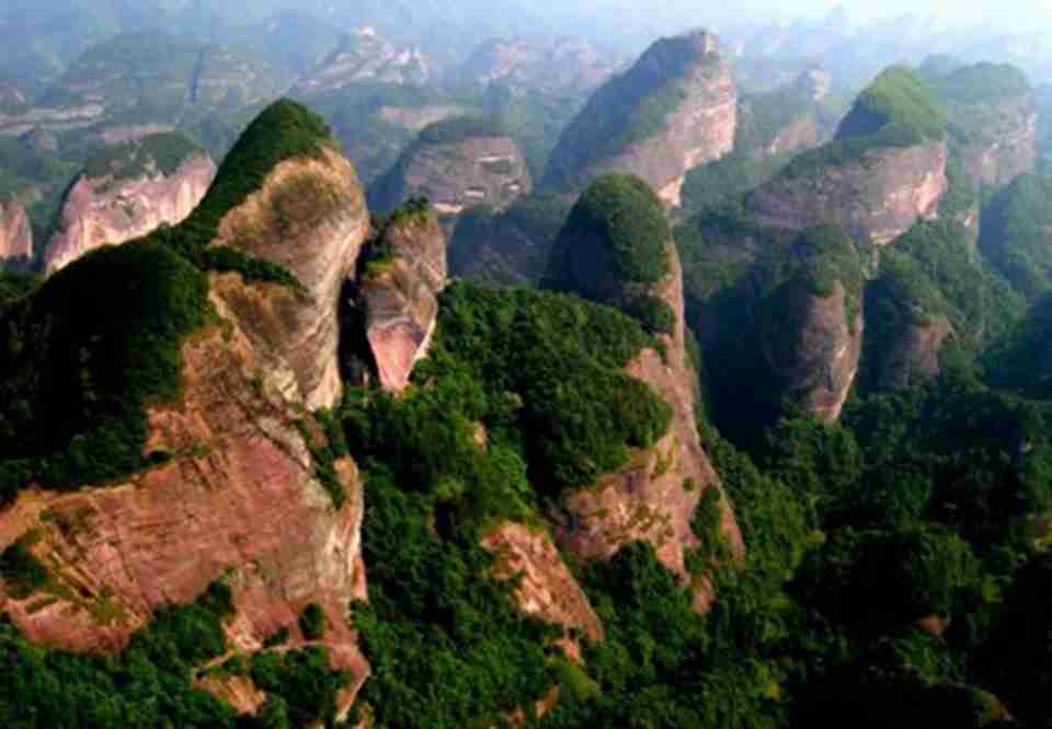 ����ϼ֮�ꡢ��֮�屦���������ύ~ɽ