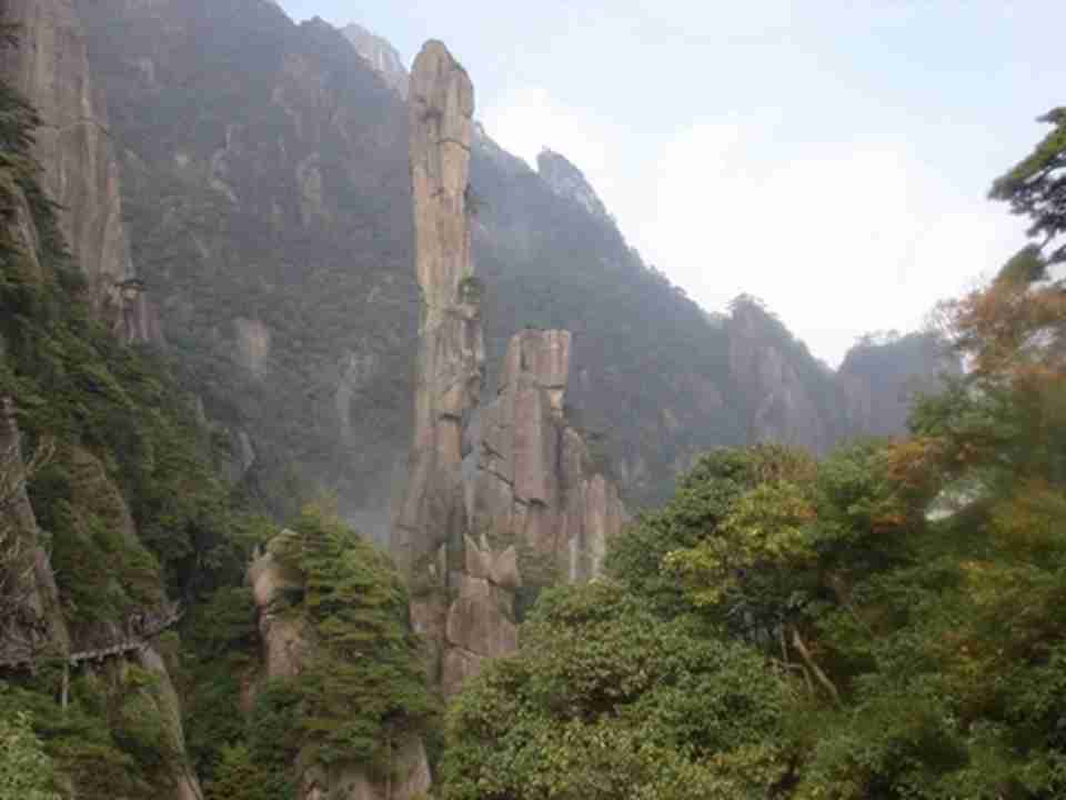 ����ɽλ���й�����ʡ�����ж�����������Ȼ���������ľ�����һ��