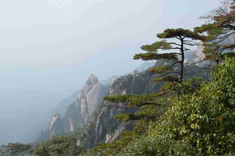 ����ɽ�����Ļ���ʼ�ڽ���