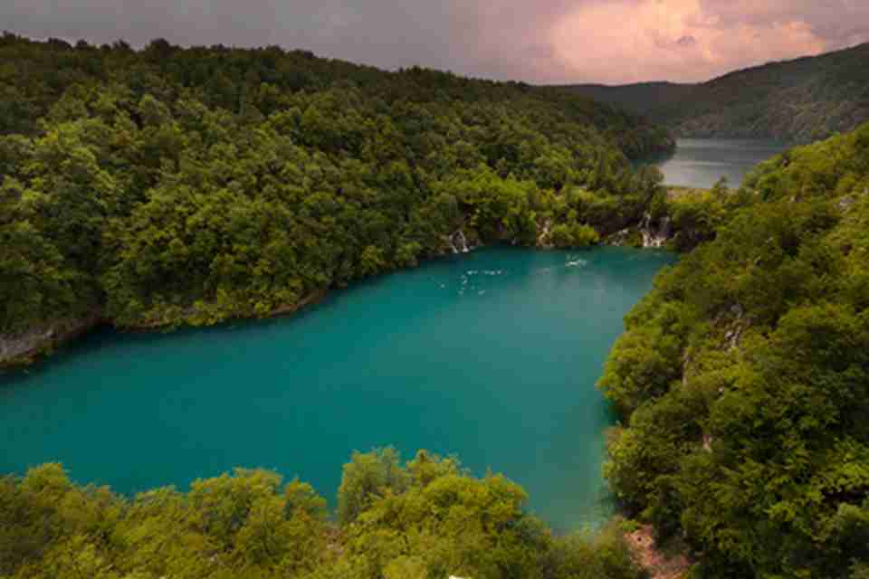 ������Ҫ��16���������ʹ�԰�ֽ�ʮ�������ҹ�԰