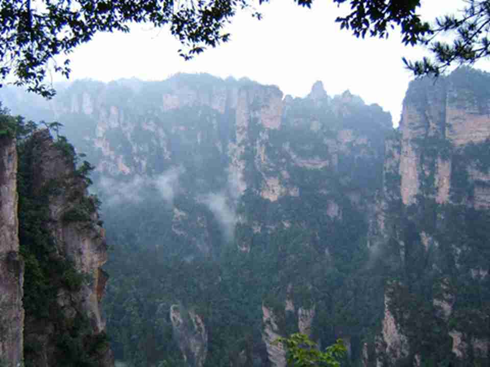 ����Դ����������ϵ�У������»��ĵ���¡���