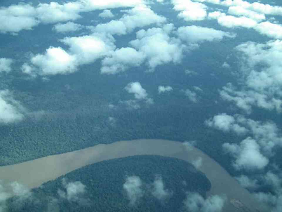 �����������ҹ�԰λ��ί���������ϲ������߶��ݶ����ļ����ɸߵ�