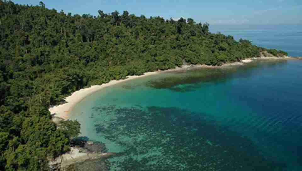 ���ɰ�¬ɽ���ҹ�԰��ɳ�����������Ĺ��ҹ�԰