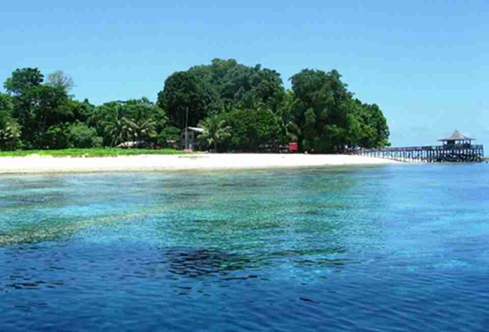 ɳ�͵ĺ�����ɳ̲������������߷���