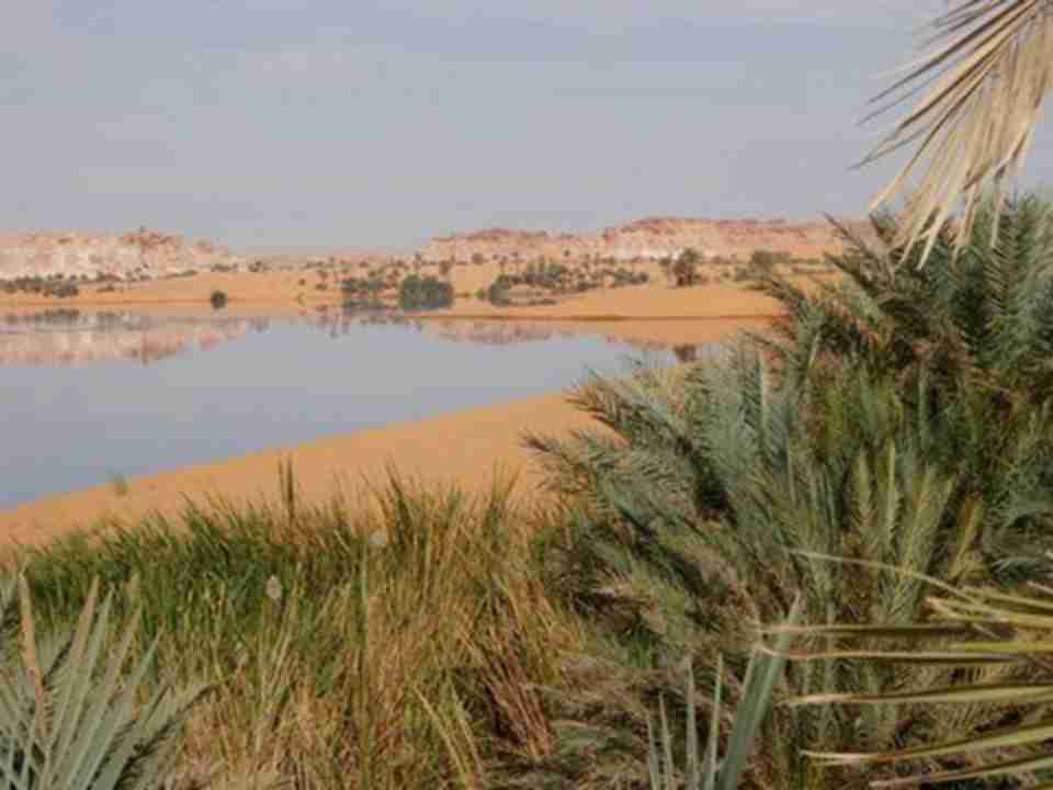 ���᰺�Ӻ���Ⱥ��18��������ɣ����62808����