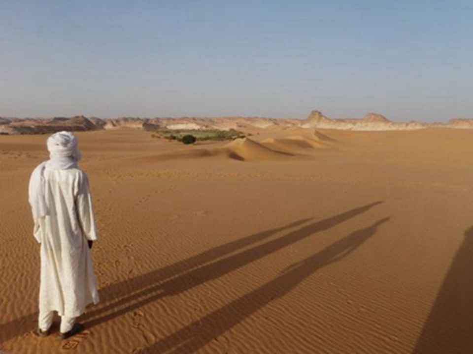 �����᰺�Ӻ���Ⱥ��Ӱ�����������������������ɳĮ