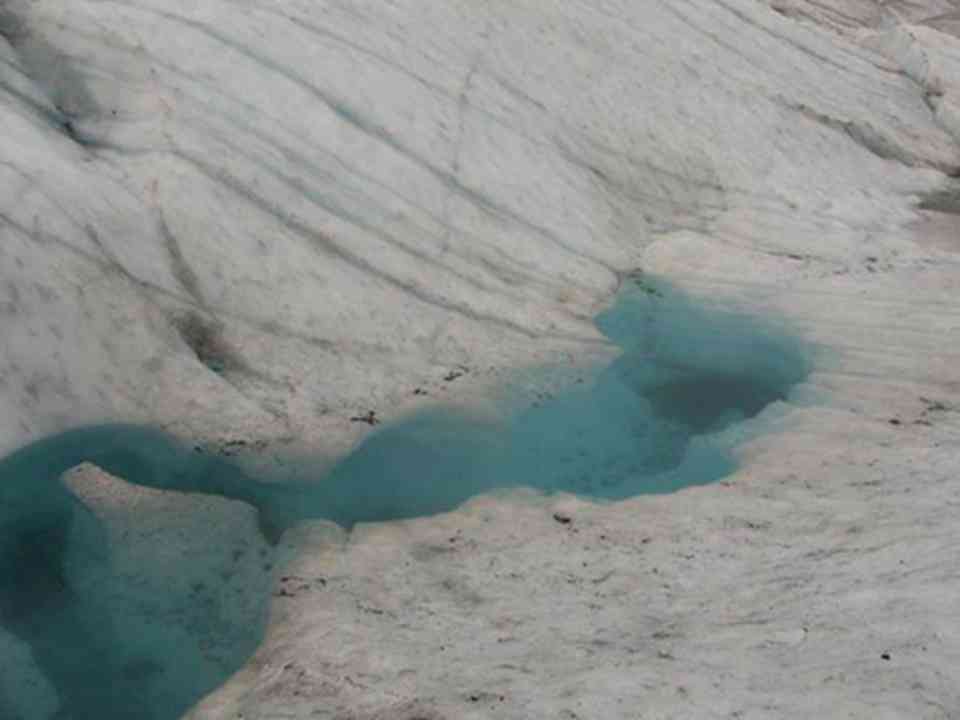 ��Щ��԰������λ�ڼ��ô����յ�����Ӣ�����ױ��ǣ�������������˹�ӣ����紦�İ��������͸߷�