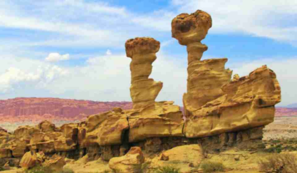 ��ɳ����˹�У�����ķ������Ȼ��԰�������˴����ڵ���Ȼ��԰