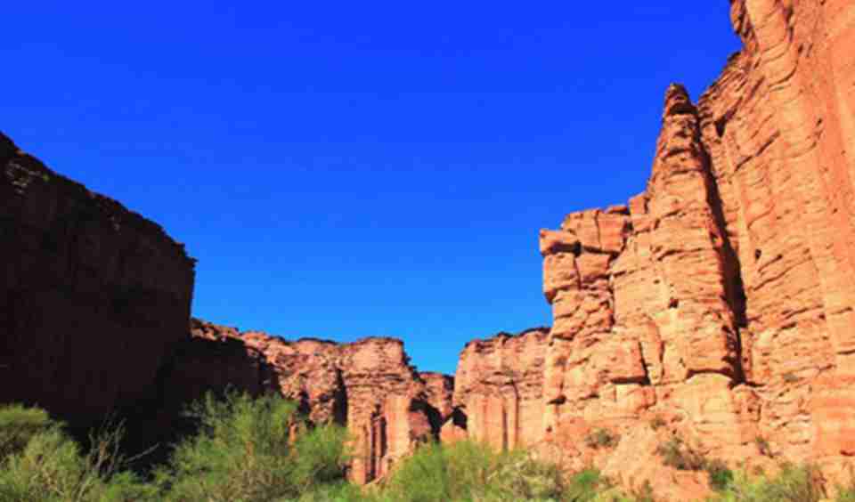 ��ɳ����˹��-����ķ������Ȼ��԰�ش�����͢�в���ɳĮ�ش�