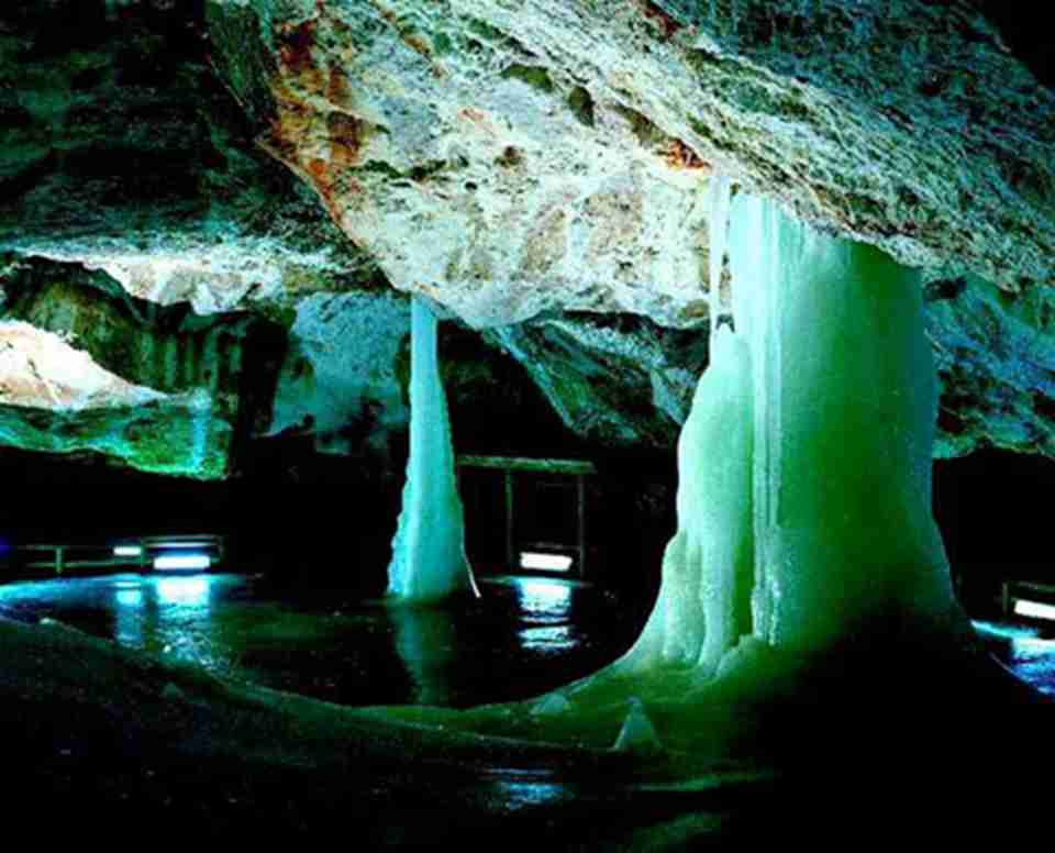 ÿ���������ε���������ʤ�������ﲻ��