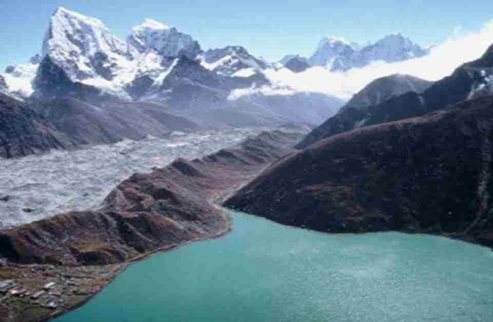 �������͵�����Ӱ���γ����ڶ�Ĵ����