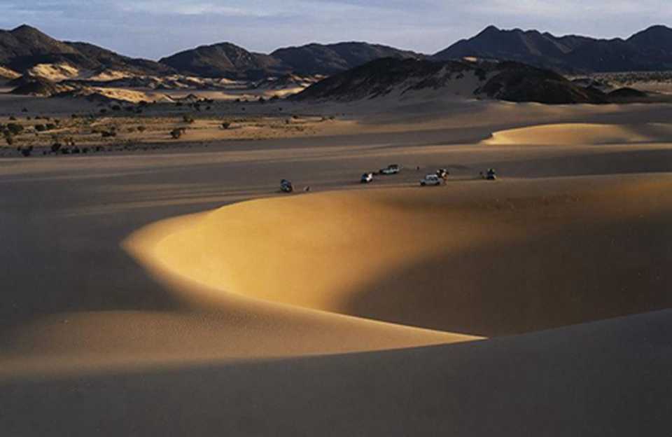 ����ʱ����ɳ��ʯ���������