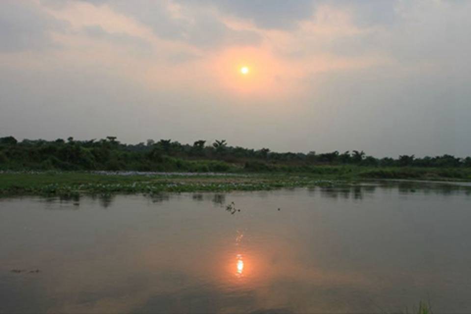 �������ʼҹ��ҹ�԰λ�ڼӵ���������150ǧ�״�