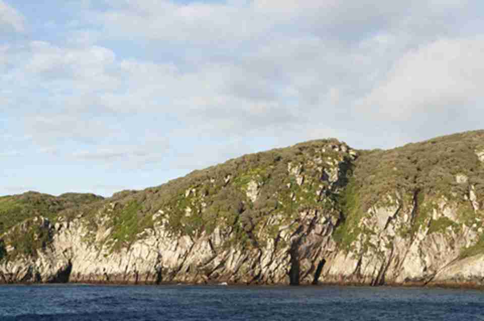 ���������ϼ���Ⱥ��λ�����������Ϻ�����ǳˮ��½��